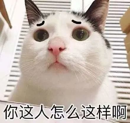 DƬ